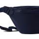 Ellesse Τσαντάκι μέσης Community Club Dante Cross Body Bag